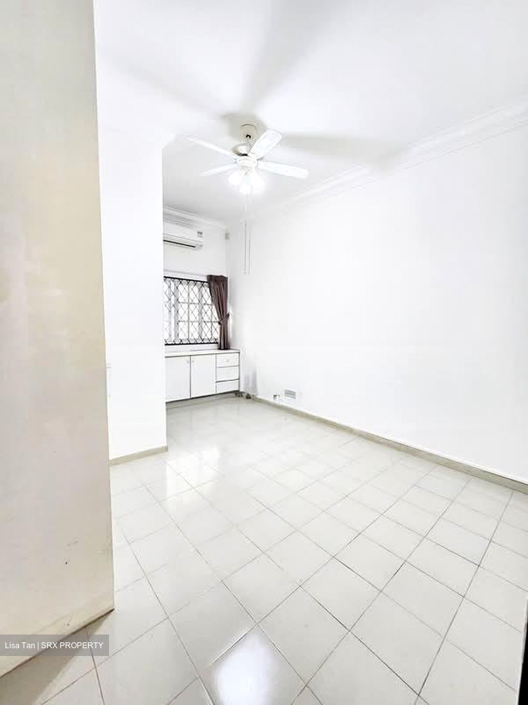 Toh Estate (D17), Semi-Detached #557993031